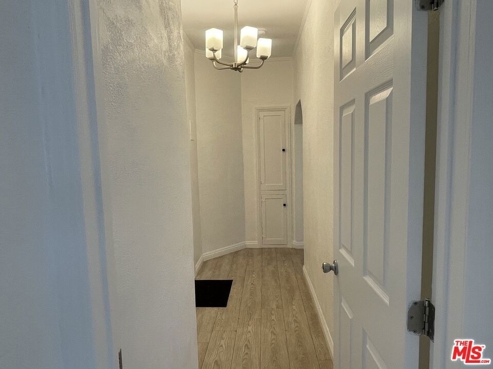 1145 5th Avenue - Photo 10