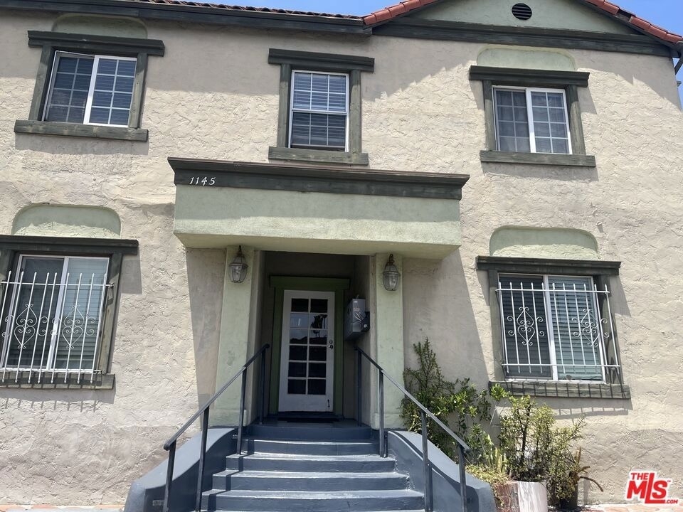 1145 5th Avenue - Photo 13
