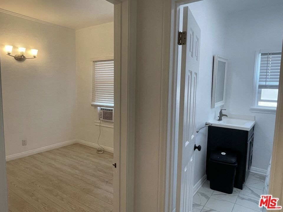1145 5th Avenue - Photo 6
