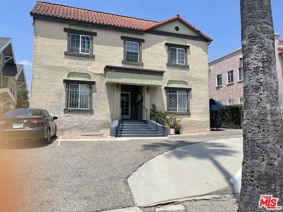 1145 5th Avenue - Photo 0