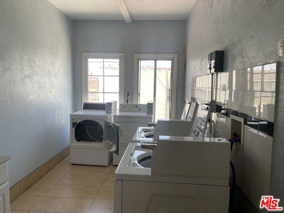 1145 5th Avenue - Photo 12