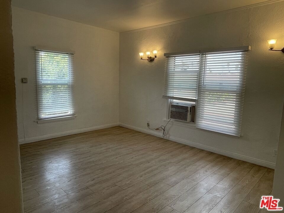 1145 5th Avenue - Photo 4