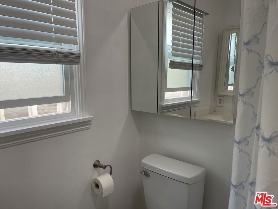 1145 5th Avenue - Photo 7
