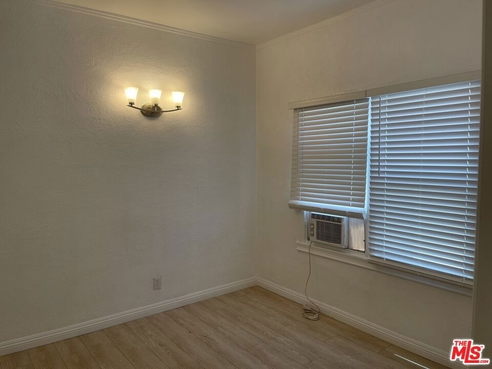 1145 5th Avenue - Photo 5