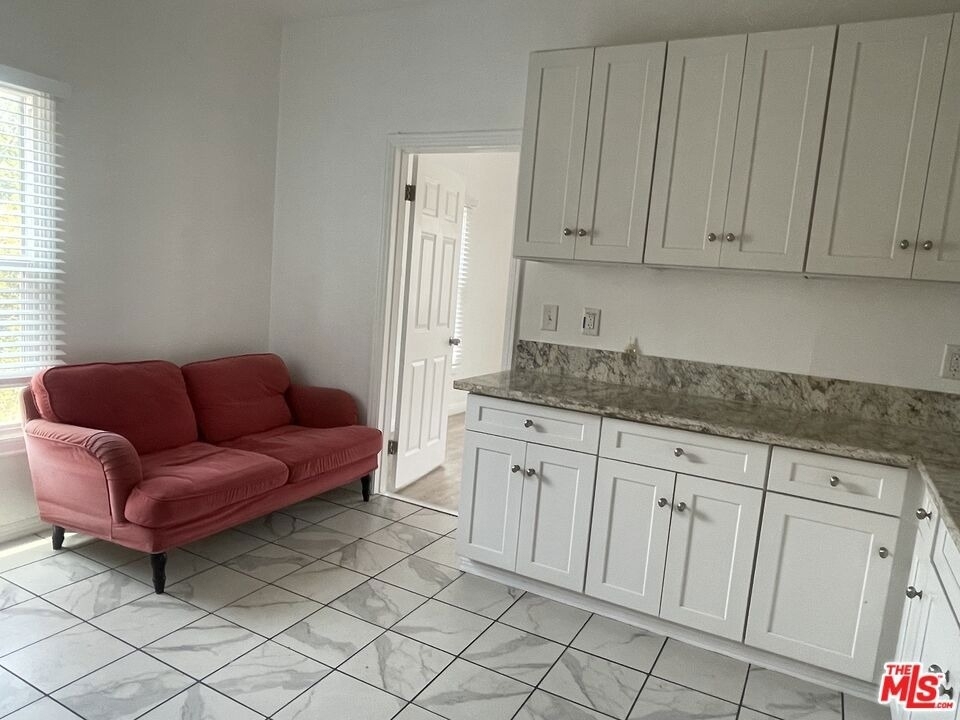 1145 5th Avenue - Photo 3