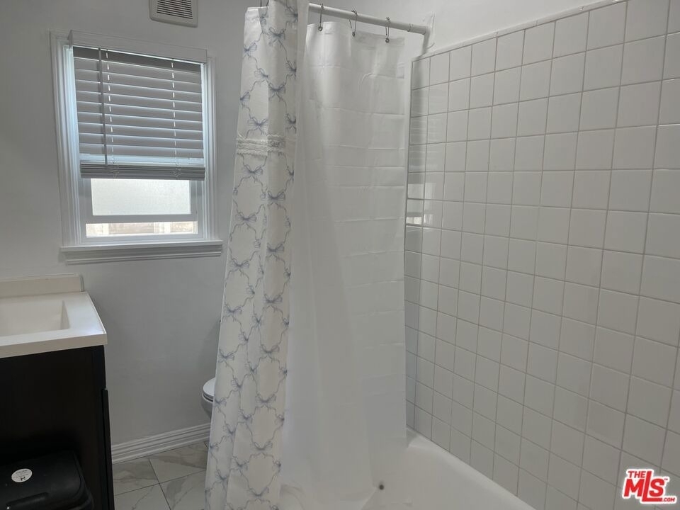 1145 5th Avenue - Photo 9