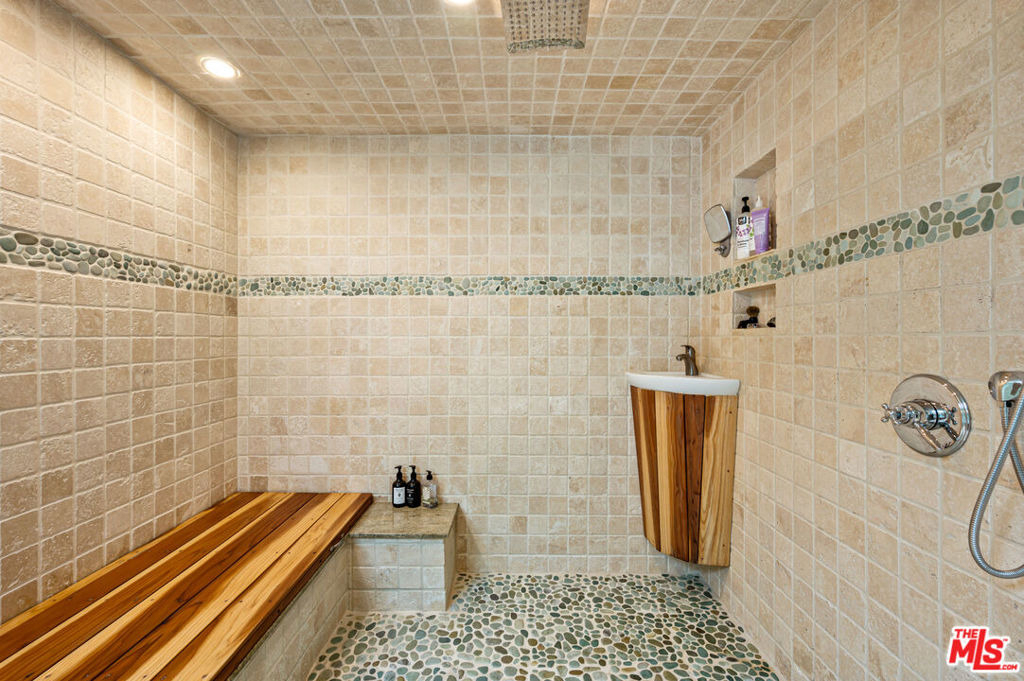 11940 Westminster Avenue - Photo 26