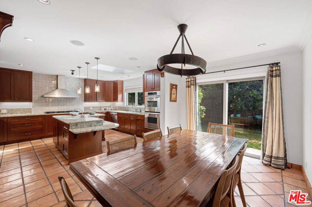 11940 Westminster Avenue - Photo 14
