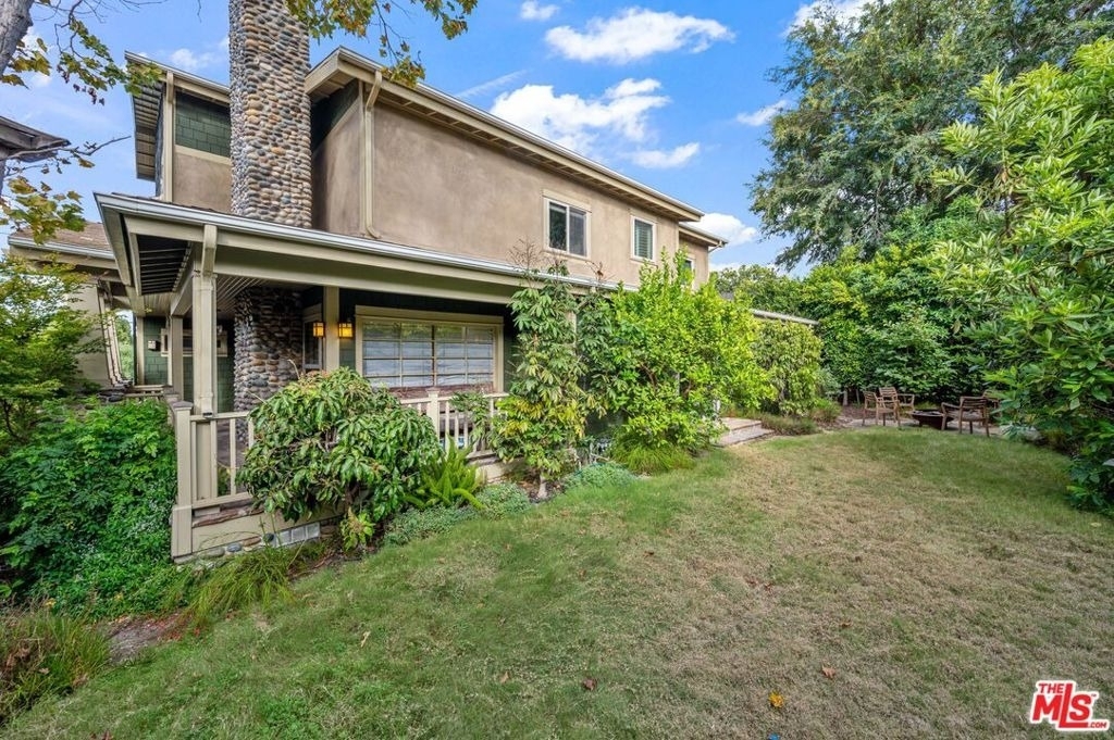 11940 Westminster Avenue - Photo 46