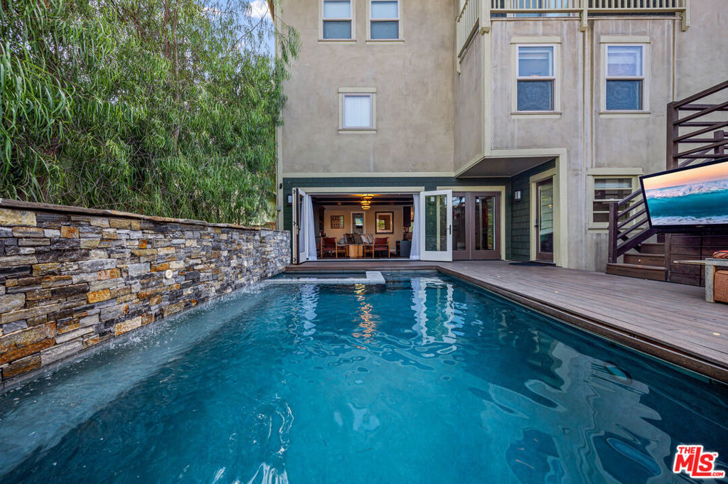 11940 Westminster Avenue - Photo 10