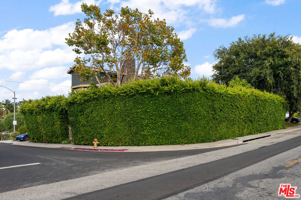 11940 Westminster Avenue - Photo 47