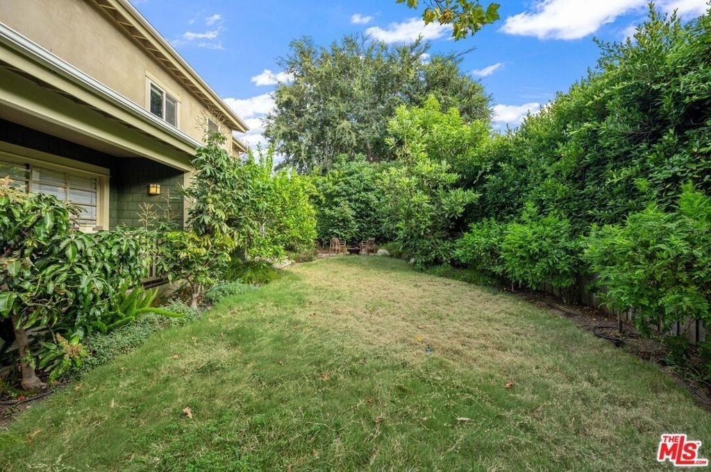 11940 Westminster Avenue - Photo 45