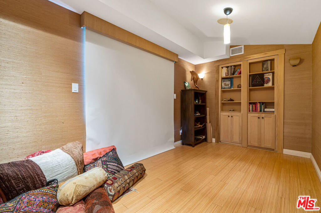 11940 Westminster Avenue - Photo 28