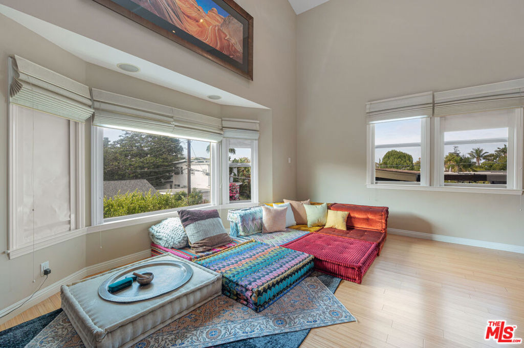 11940 Westminster Avenue - Photo 19