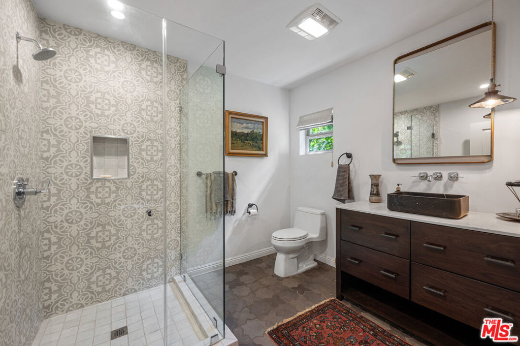 11940 Westminster Avenue - Photo 35