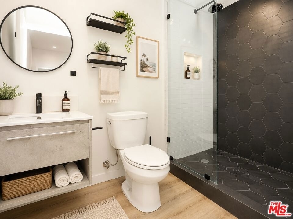4601 Pickford Street - Photo 18