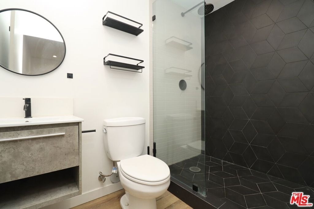 4601 Pickford Street - Photo 19