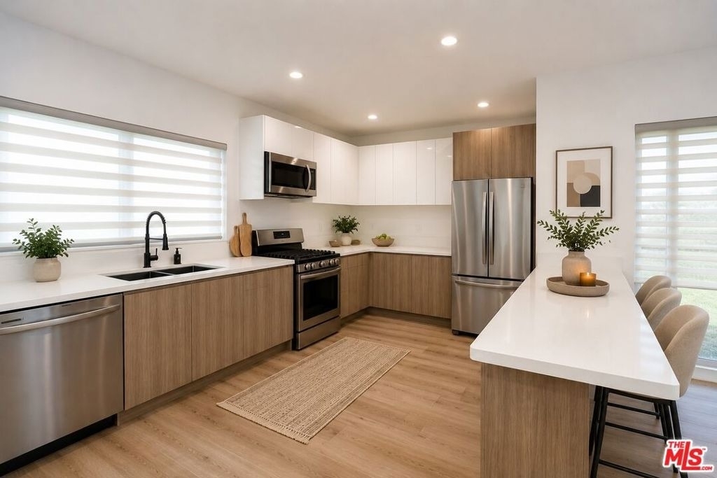 4601 Pickford Street - Photo 4