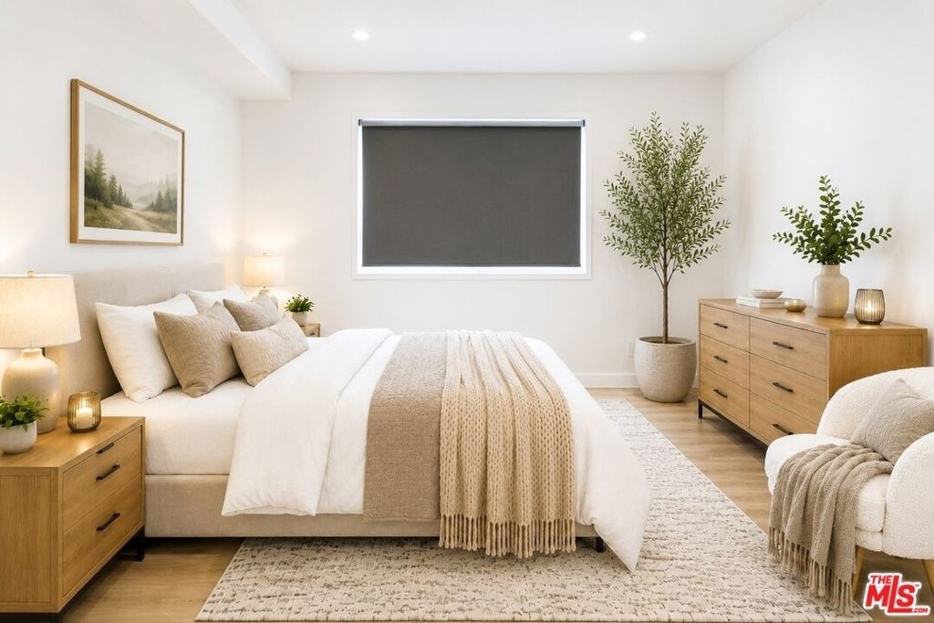 4601 Pickford Street - Photo 16
