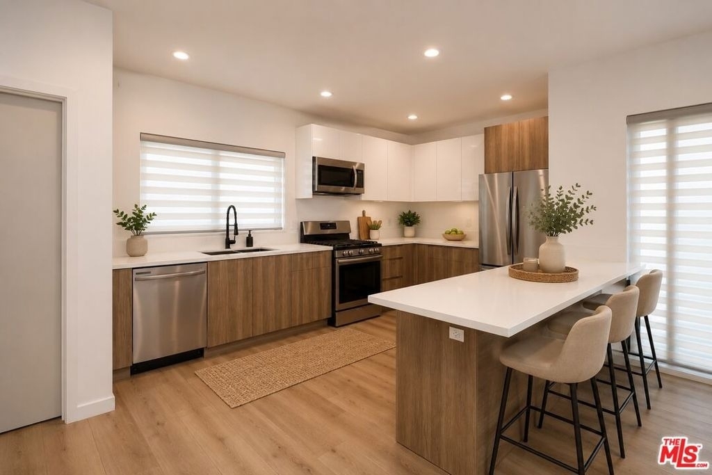 4601 Pickford Street - Photo 5