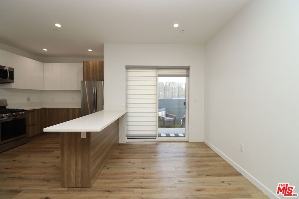 4601 Pickford Street - Photo 8