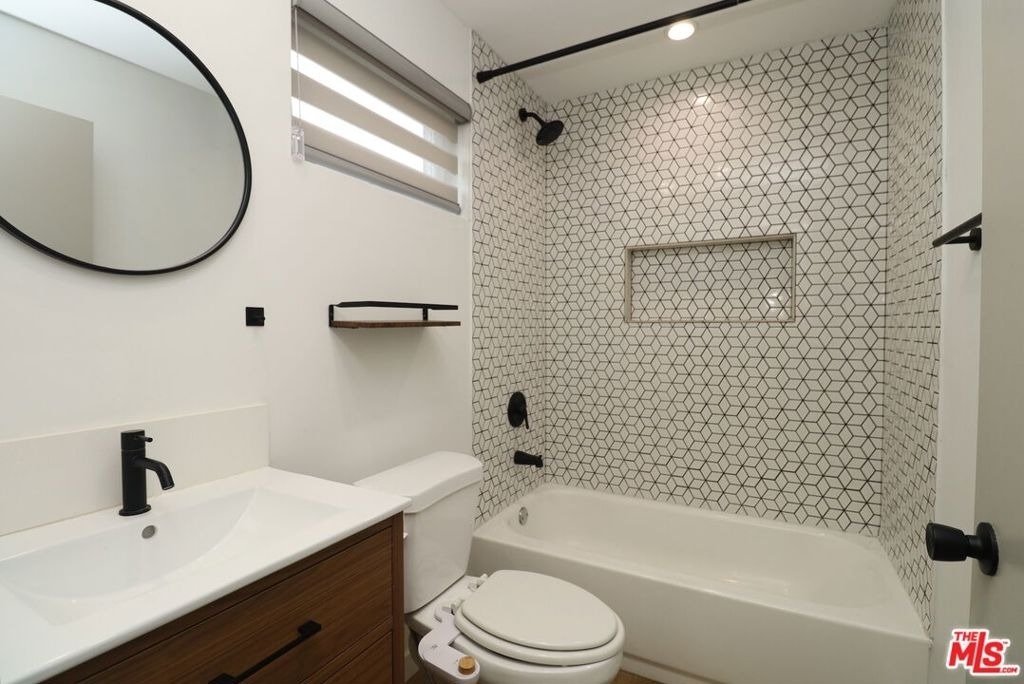 4601 Pickford Street - Photo 23