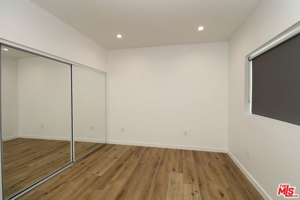 4601 Pickford Street - Photo 25