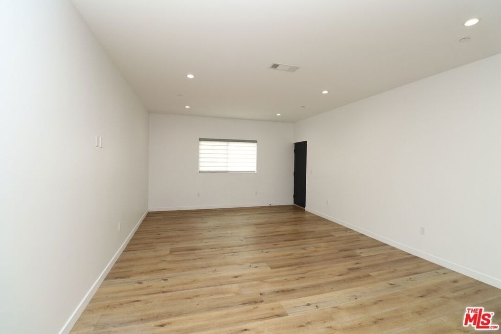 4601 Pickford Street - Photo 11