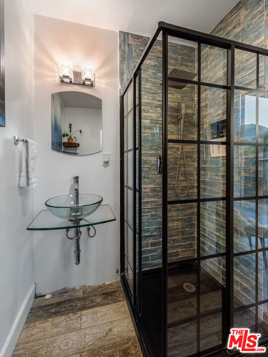 272 N Topanga - Photo 7