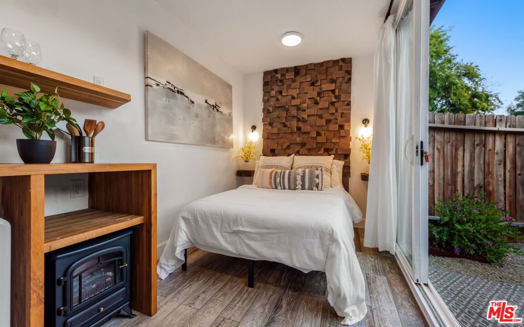 272 N Topanga - Photo 6