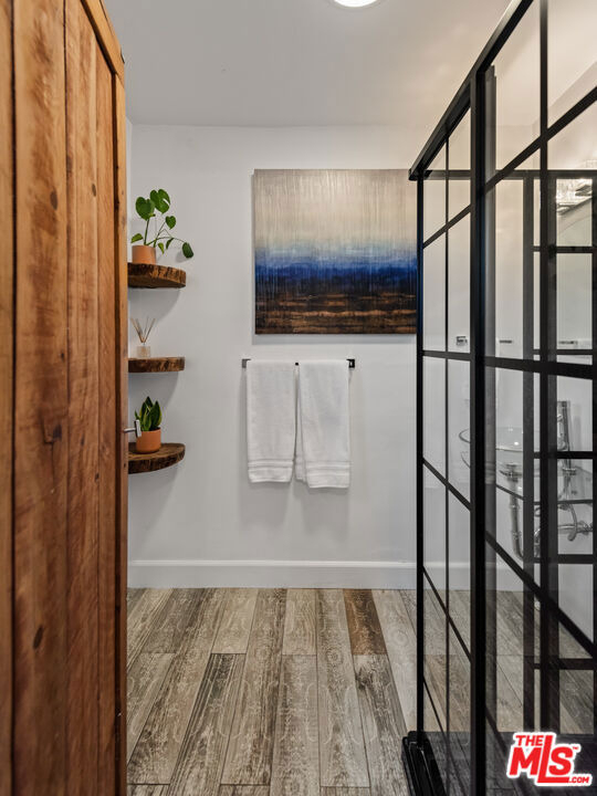 272 N Topanga - Photo 8