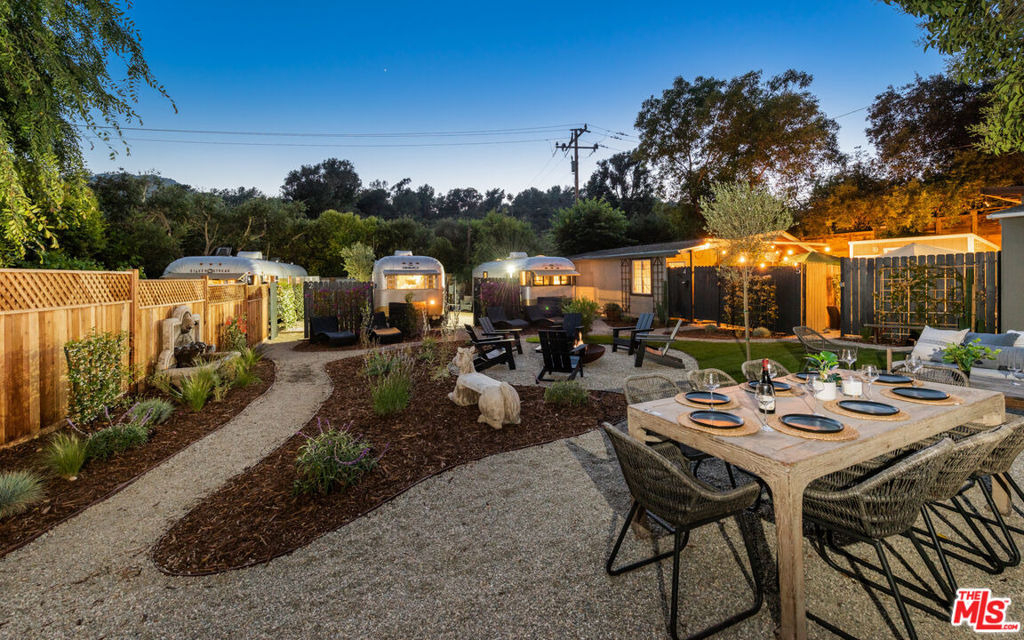 272 N Topanga - Photo 13