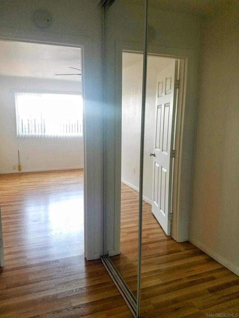 490 4th Ave - Photo 3