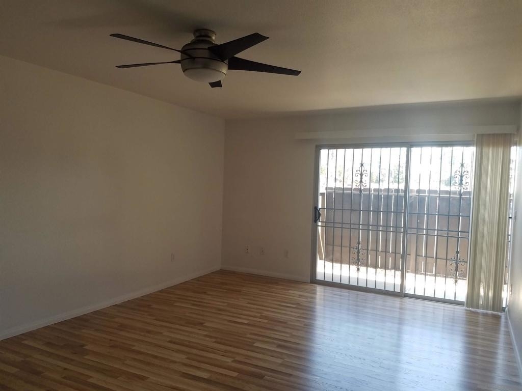 490 4th Ave - Photo 1