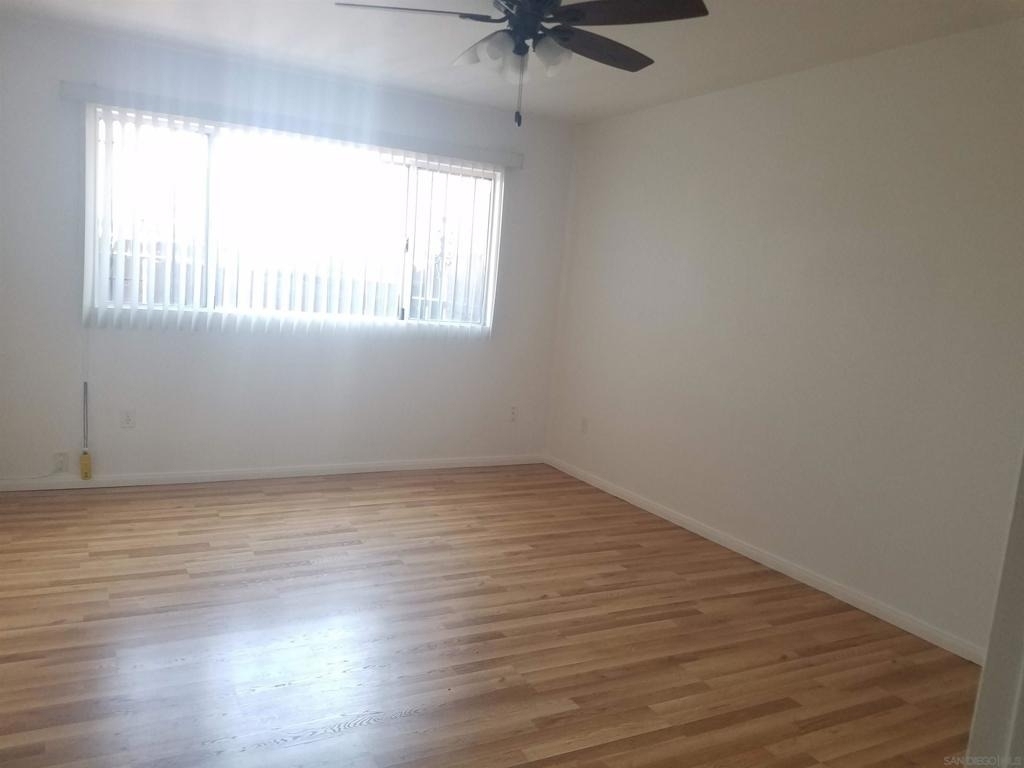 490 4th Ave - Photo 2