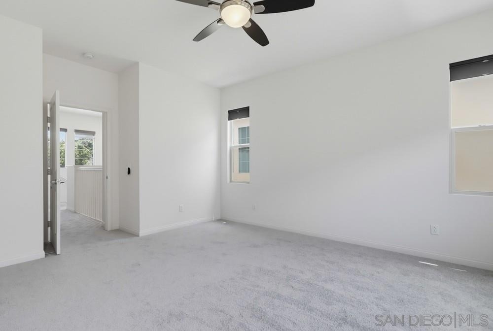 1041 Sea Glass Way - Photo 28