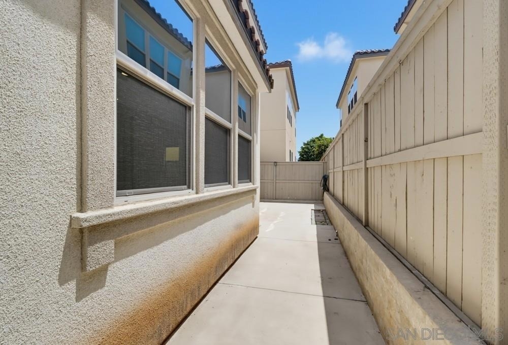 1041 Sea Glass Way - Photo 43