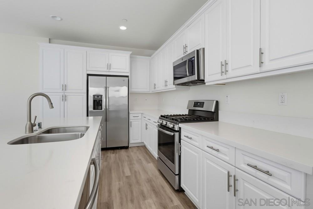 1041 Sea Glass Way - Photo 17