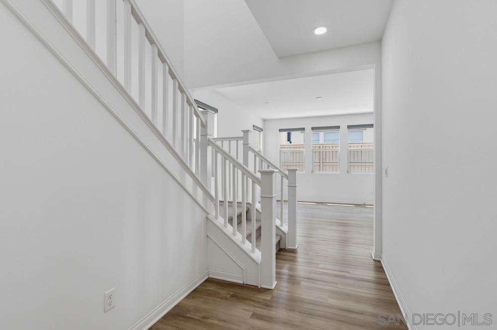 1041 Sea Glass Way - Photo 9