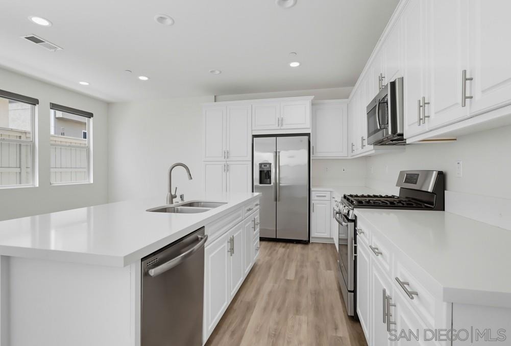 1041 Sea Glass Way - Photo 15
