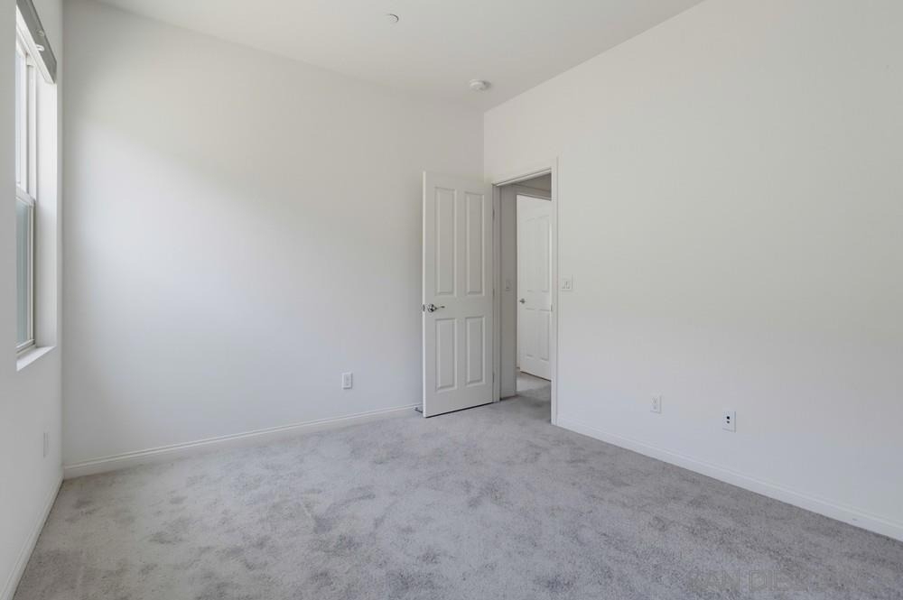 1041 Sea Glass Way - Photo 35
