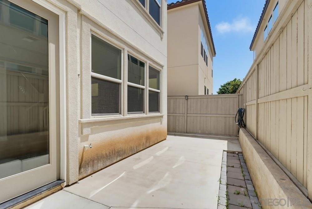1041 Sea Glass Way - Photo 46