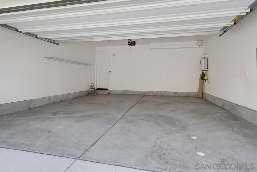1041 Sea Glass Way - Photo 50