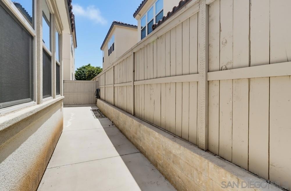 1041 Sea Glass Way - Photo 45