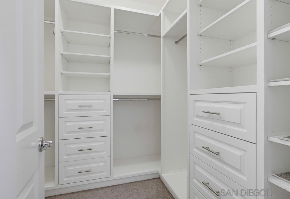 1041 Sea Glass Way - Photo 31