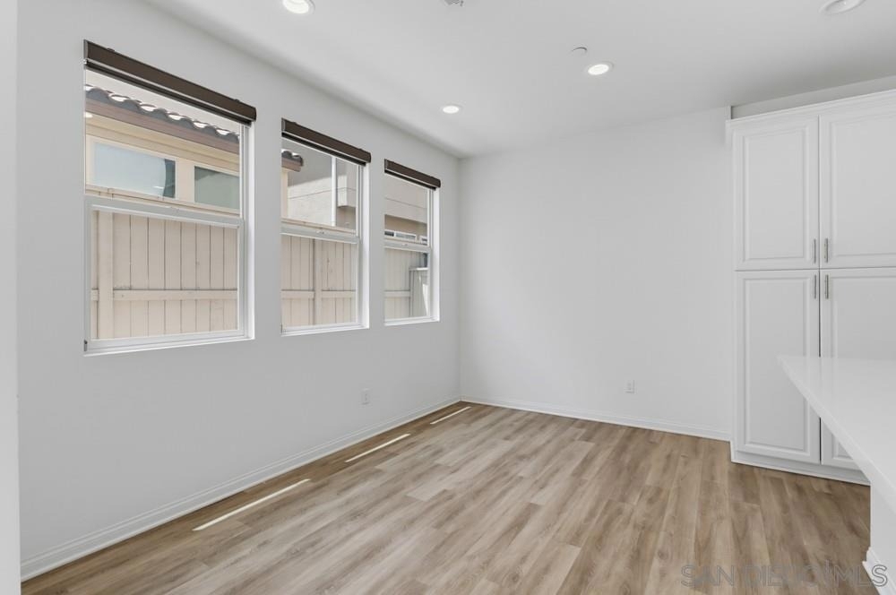 1041 Sea Glass Way - Photo 13