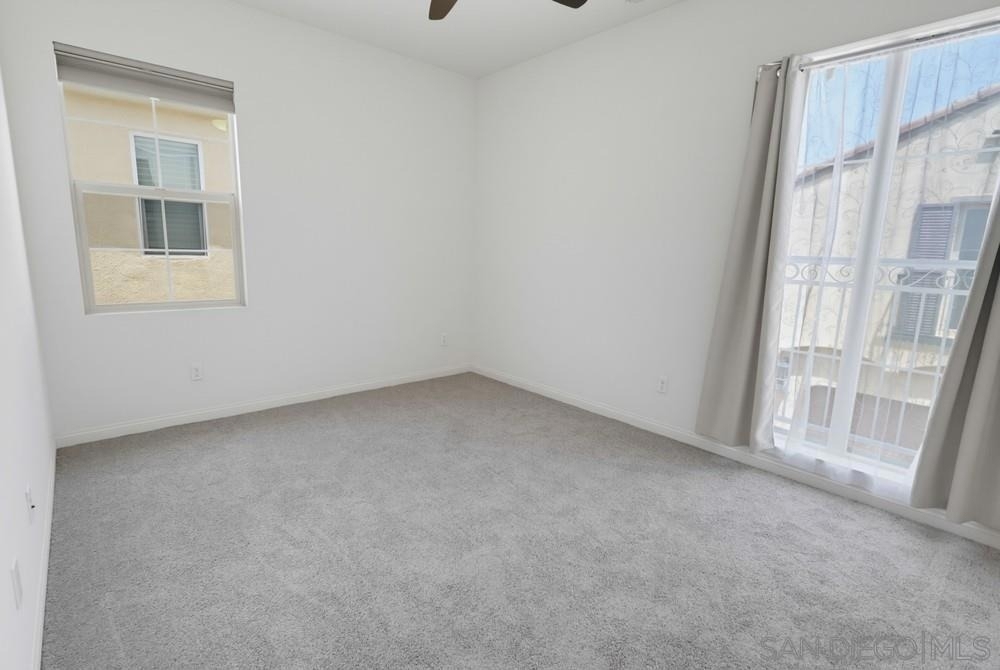 1041 Sea Glass Way - Photo 36