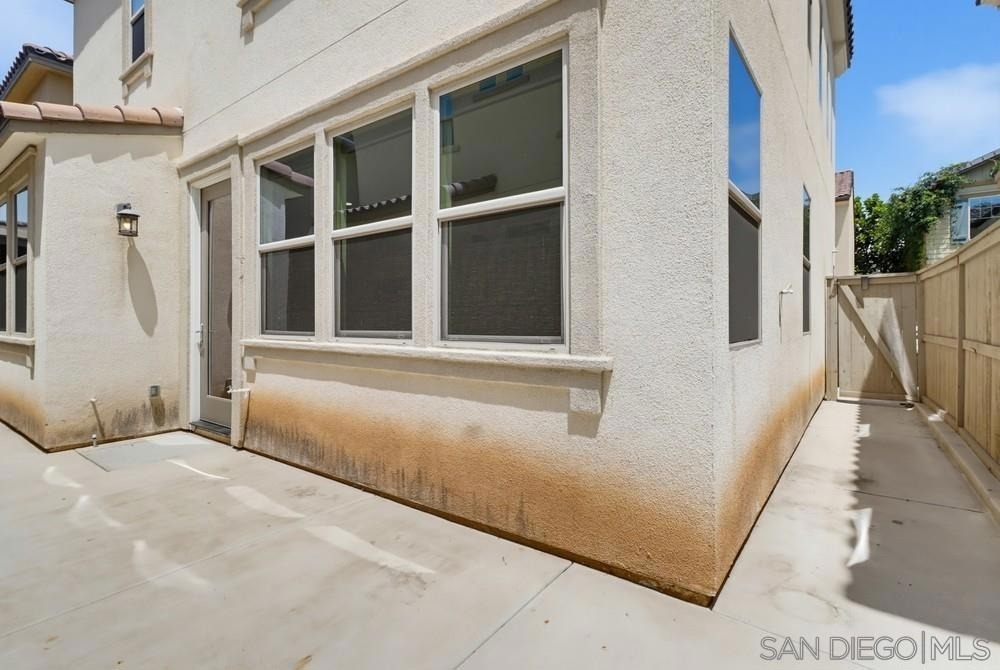1041 Sea Glass Way - Photo 48