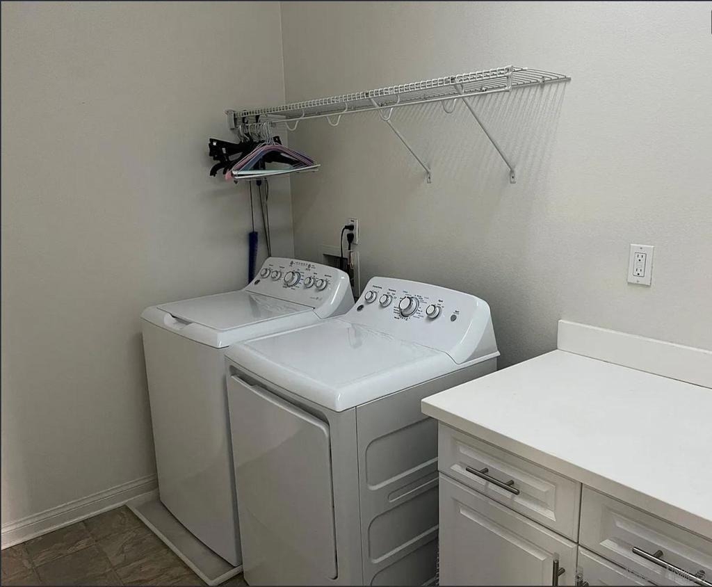 1041 Sea Glass Way - Photo 5