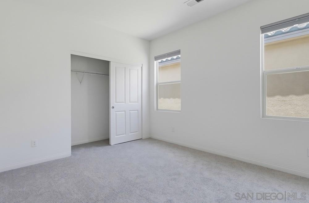 1041 Sea Glass Way - Photo 33